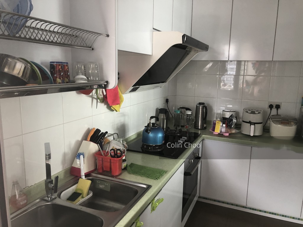Blk 289C Punggol Place (Punggol), HDB 5 Rooms #192876622